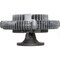 Four Seasons Acura Slx 97-96/Honda Passport 97-94/Isu Fan Clutch, 36734 36734 - alternate 5